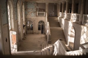 abkhazia caucasus stefano majno abandoned hotel gagra-c68.jpg